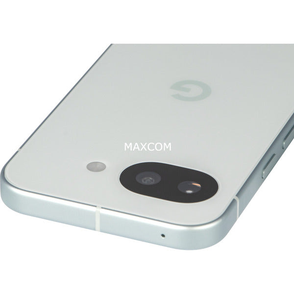 Google Pixel 10a 128GB (Fog, Android, 8 GB)