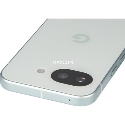 Google Pixel 10a 128GB (Fog, Android, 8 GB)