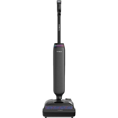 Tineco FLOOR ONE S7 Artist, Nass-/Trockensauger (schwarz)
