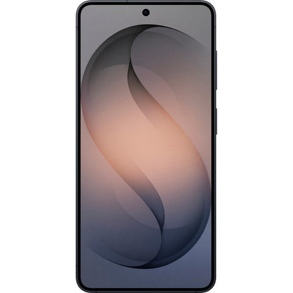Samsung Galaxy S26 256GB (Black, Android, 12 GB)