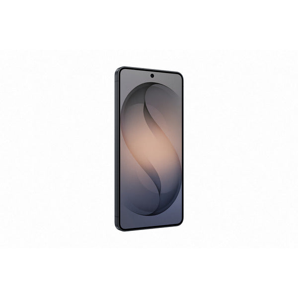 Samsung Galaxy S26 512GB (Black, Android, 12 GB)