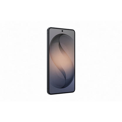 Samsung Galaxy S26 512GB (Black, Android, 12 GB)