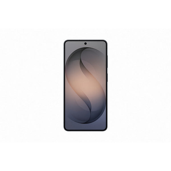 Samsung Galaxy S26 512GB (Black, Android, 12 GB)
