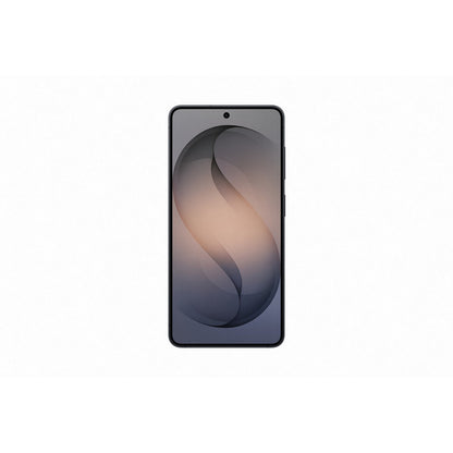 Samsung Galaxy S26 512GB (Black, Android, 12 GB)