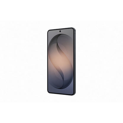 Samsung Galaxy S26 512GB (Black, Android, 12 GB)