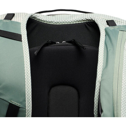 Black Diamond Dawn Patrol 25, M/L (hellgrün/schwarz, 25 Liter)