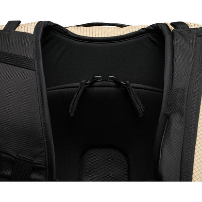 Black Diamond Dawn Patrol 25, M/L (beige/schwarz, 25 Liter)