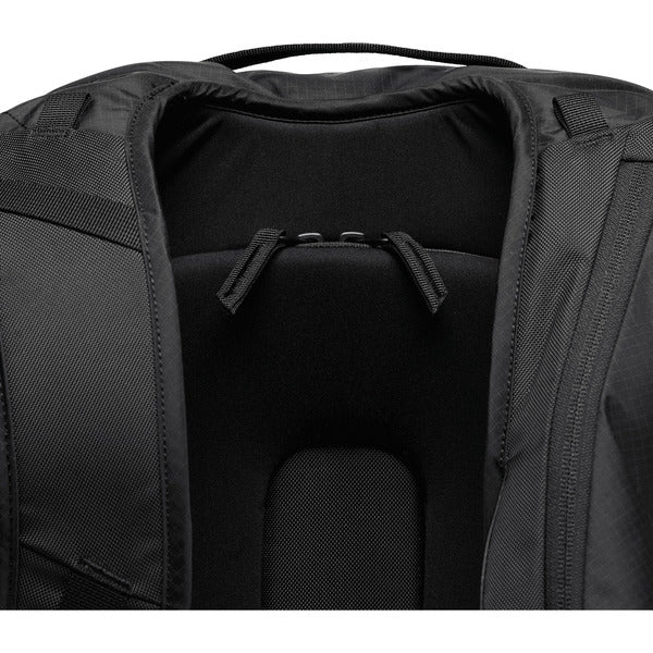 Black Diamond Dawn Patrol 25, S/M (schwarz, 25 Liter)