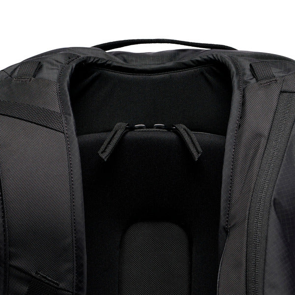Black Diamond Dawn Patrol 25, M/L (schwarz, 25 Liter)