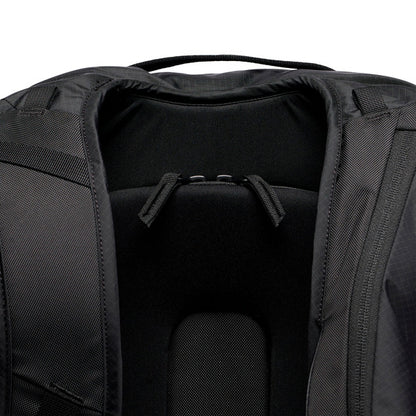 Black Diamond Dawn Patrol 25, M/L (schwarz, 25 Liter)