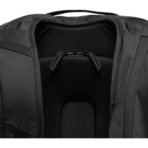 Black Diamond Dawn Patrol 32, S/M (schwarz, 32 Liter)