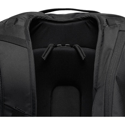 Black Diamond Dawn Patrol 32, S/M (schwarz, 32 Liter)