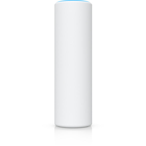 Ubiquiti U7-Mesh, Access Point (weiß, Indoor/Outdoor, WiFi 7, Long-Range-Antenne)