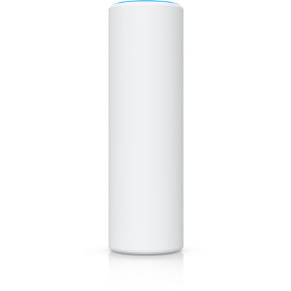 Ubiquiti U7-Mesh, Access Point (weiß, Indoor/Outdoor, WiFi 7, Long-Range-Antenne)