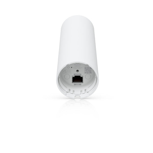 Ubiquiti U7-Mesh, Access Point (weiß, Indoor/Outdoor, WiFi 7, Long-Range-Antenne)
