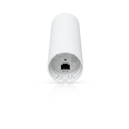Ubiquiti U7-Mesh, Access Point (weiß, Indoor/Outdoor, WiFi 7, Long-Range-Antenne)
