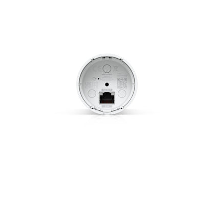 Ubiquiti U7-Mesh, Access Point (weiß, Indoor/Outdoor, WiFi 7, Long-Range-Antenne)