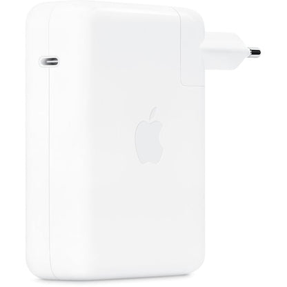 Apple 140W USB-C Power Adapter (White)