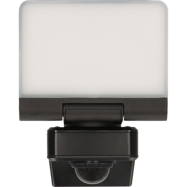 Brennenstuhl brennenstuhl®Connect WiFi LED Strahler WF 2051 P (schwarz)