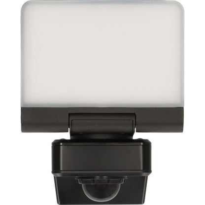 Brennenstuhl brennenstuhl®Connect WiFi LED Strahler WF 2051 P (schwarz)