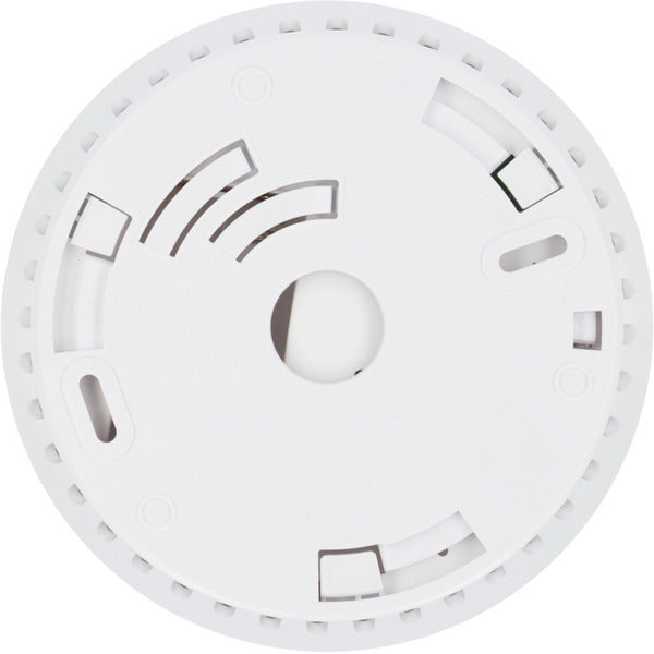 Brennenstuhl Connect WiFi Rauchwarnmelder RM A 3020