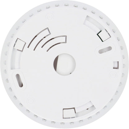 Brennenstuhl Connect WiFi Rauchwarnmelder RM A 3020