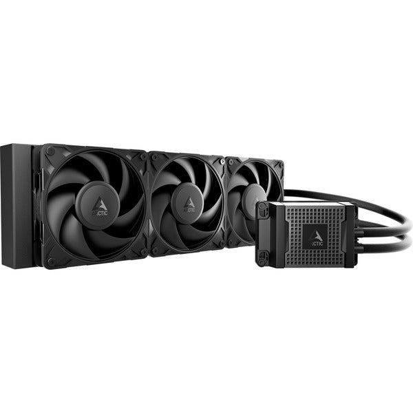 Arctic Liquid Freezer WS360-SP6 (schwarz)