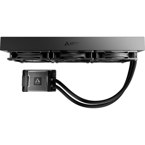 Arctic Liquid Freezer WS360-SP6 (schwarz)