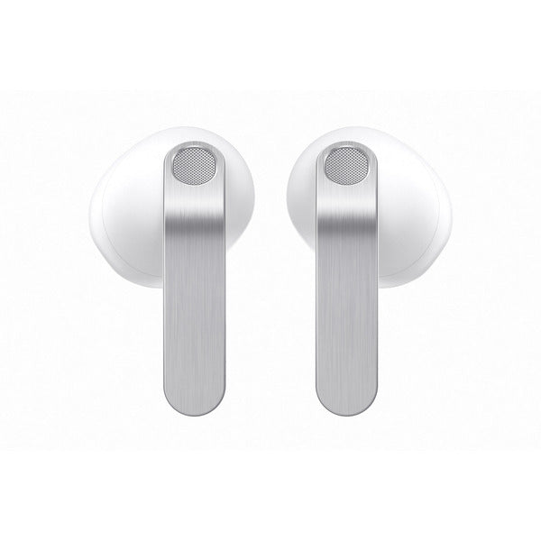 Samsung Galaxy Buds 4 (weiß)