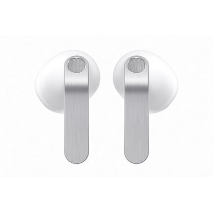Samsung Galaxy Buds 4 (weiß)