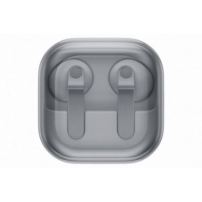 Samsung Galaxy Buds 4 (weiß)
