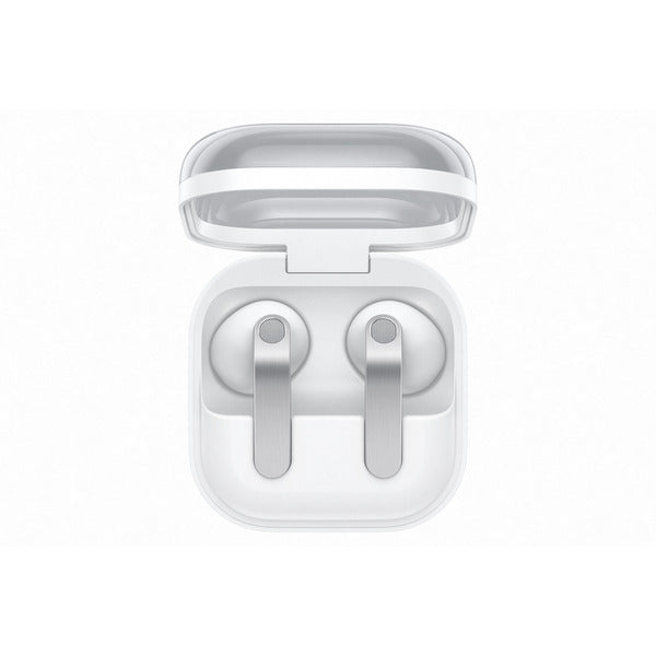 Samsung Galaxy Buds 4 (weiß)