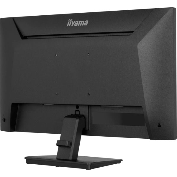 Iiyama ProLite X2491H-B1 (60.5 cm (23.8 Zoll), schwarz (matt), FullHD, IPS, HDMI, DP, 120Hz Panel)