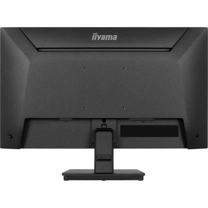 Iiyama ProLite X2491H-B1 (60.5 cm (23.8 Zoll), schwarz (matt), FullHD, IPS, HDMI, DP, 120Hz Panel)