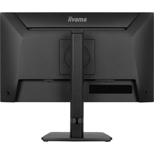 Iiyama ProLite XB2491HS-B1 (60.5 cm (23.8 Zoll), schwarz (matt), FullHD, IPS, HDMI, DP, ergonomischer Standfuß, 120Hz Panel)