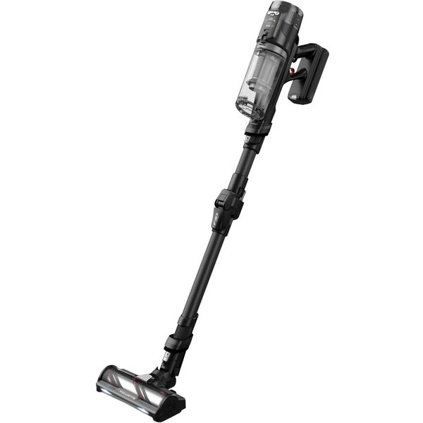 Rowenta Rowe Akku-Staubsauger X-FORCE FLEX 12.60 NEO RH9L55