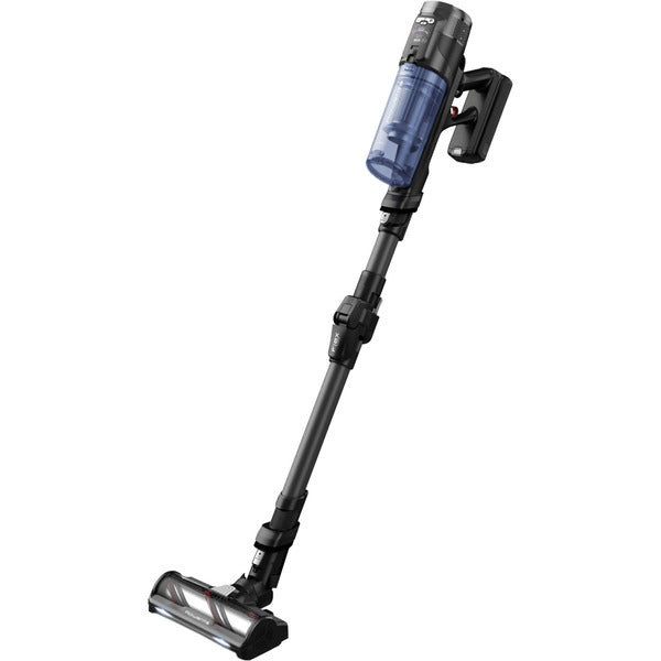 Rowenta Rowe Nass-Trockensauger X-FORCE FLEX 12.60 NEO RH9LC1