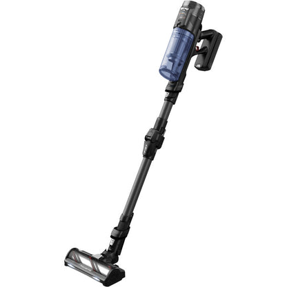 Rowenta Rowe Nass-Trockensauger X-FORCE FLEX 12.60 NEO RH9LC1