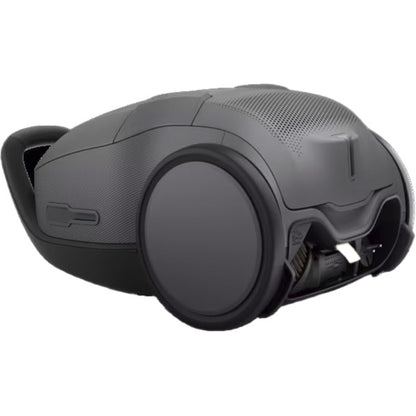 AEG ANIMAL 8000 AB81A2DG (grau)