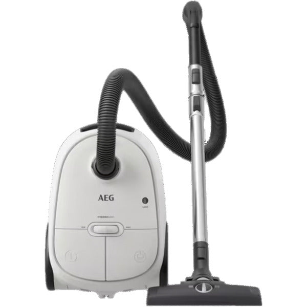 AEG HYGIENIC 6000 AB61H6SW (weiß)