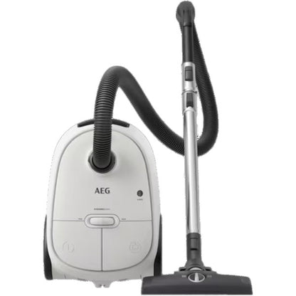 AEG HYGIENIC 6000 AB61H6SW (weiß)