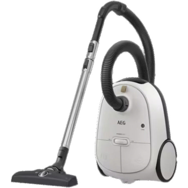 AEG HYGIENIC 6000 AB61H6SW (weiß)