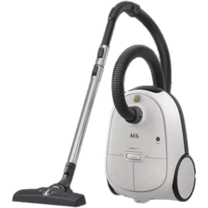 AEG HYGIENIC 6000 AB61H6SW (weiß)