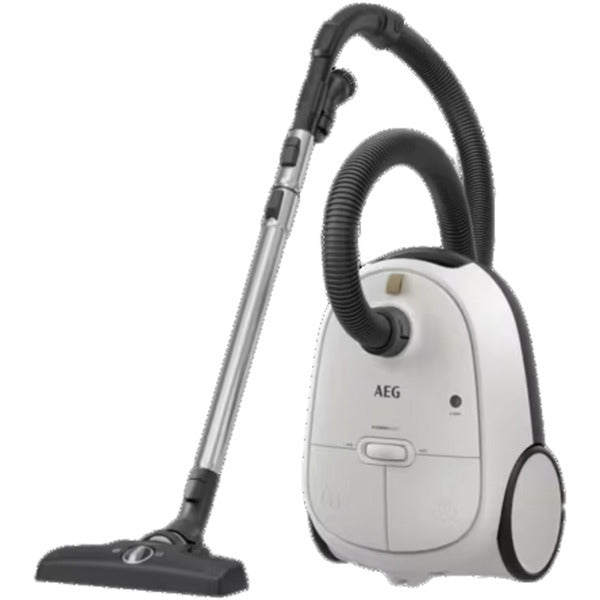 AEG HYGIENIC 6000 AB61H6SW (weiß)