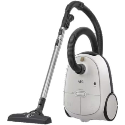 AEG HYGIENIC 6000 AB61H6SW (weiß)