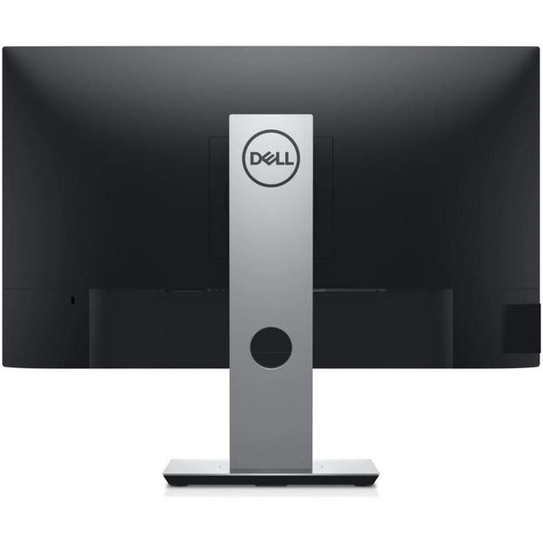 Dell P2421D Generalüberholt (60.5 cm (23.8 Zoll), schwarz/grau, QHD, IPS, HDMI, DisplayPort, USB-Hub)
