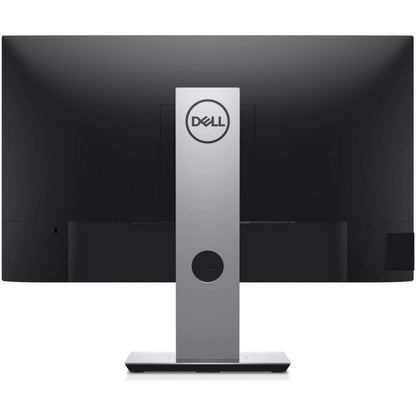 Dell P2421D Generalüberholt (60.5 cm (23.8 Zoll), schwarz/grau, QHD, IPS, HDMI, DisplayPort, USB-Hub)