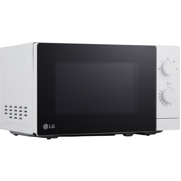 LG Electronics MS2082H
