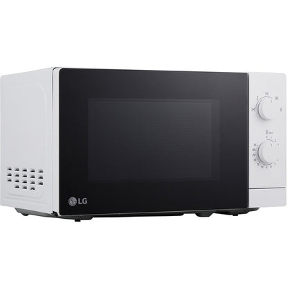 LG Electronics MS2082H