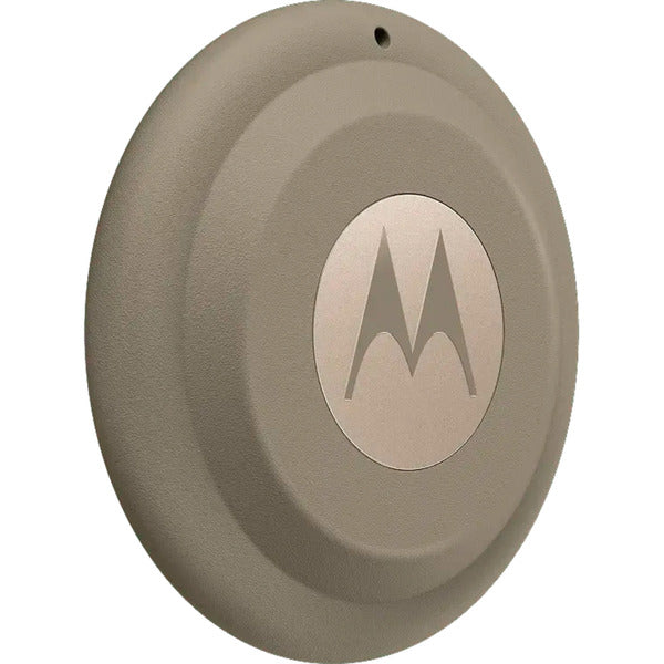 Motorola moto tag 2 (Laurel Oak, 1er-Pack)